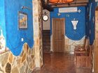 фото отеля Apartamentos Turisticos El Rincon de Piedra