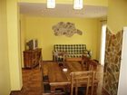 фото отеля Apartamentos Turisticos El Rincon de Piedra