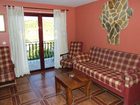 фото отеля Apartamentos Turisticos El Rincon de Piedra