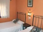 фото отеля Apartamentos Turisticos El Rincon de Piedra