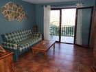 фото отеля Apartamentos Turisticos El Rincon de Piedra
