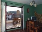 фото отеля Apartamentos Turisticos El Rincon de Piedra
