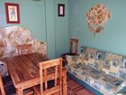 фото отеля Apartamentos Turisticos El Rincon de Piedra