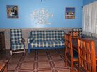 фото отеля Apartamentos Turisticos El Rincon de Piedra