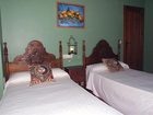 фото отеля Apartamentos Turisticos El Rincon de Piedra