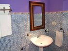 фото отеля Apartamentos Turisticos El Rincon de Piedra
