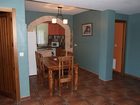 фото отеля Apartamentos Turisticos El Rincon de Piedra