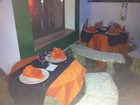 фото отеля Apartamentos Turisticos El Rincon de Piedra