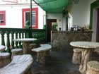 фото отеля Apartamentos Turisticos El Rincon de Piedra