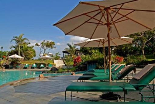 фото отеля Royal Palm Resort Hotel