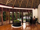 фото отеля Royal Palm Resort Hotel