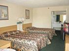 фото отеля Knights Inn College Station
