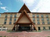 Maui Sands Hotel