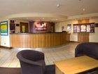 фото отеля Premier Inn Bristol Cribbs Causeway