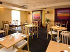 фото отеля Premier Inn Bristol Cribbs Causeway