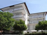 Hotel Baia Bianca