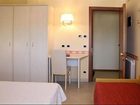 фото отеля Hotel Baia Bianca