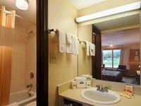 Days Inn Shepherdsville