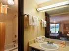 фото отеля Days Inn Shepherdsville