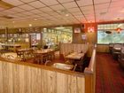 фото отеля Days Inn Shepherdsville