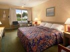 фото отеля Days Inn Shepherdsville