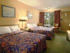фото отеля Days Inn Shepherdsville