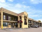 фото отеля Days Inn Shepherdsville