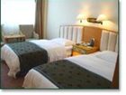 фото отеля Yu Quan Hotel(Yugu Road)