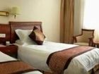 фото отеля Yu Quan Hotel(Yugu Road)