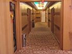 фото отеля Yu Quan Hotel(Yugu Road)