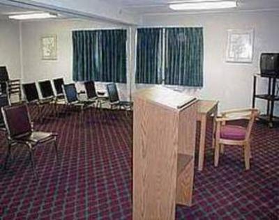 фото отеля Comfort Inn Trevose