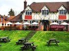 фото отеля The Crown Maidenhead