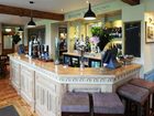 фото отеля The Crown Maidenhead