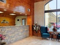 Days Inn Pigeon Forge