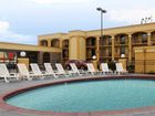 фото отеля Days Inn Pigeon Forge