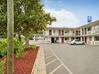 фото отеля Americas Best Value Inn Goldsboro