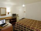 фото отеля Americas Best Value Inn Goldsboro