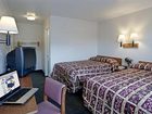 фото отеля Americas Best Value Inn Goldsboro