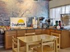 фото отеля Days Inn Suites