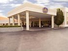 фото отеля Comfort Inn Alton