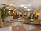 фото отеля Comfort Inn Alton