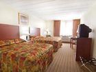 фото отеля Comfort Inn Alton