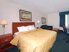 фото отеля Comfort Inn Alton