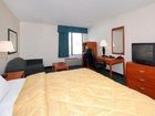 фото отеля Comfort Inn Alton