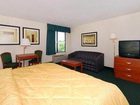 фото отеля Comfort Inn Alton