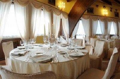 фото отеля Grand Hotel Vigna Nocelli