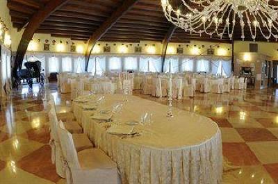 фото отеля Grand Hotel Vigna Nocelli