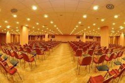 фото отеля Grand Hotel Vigna Nocelli
