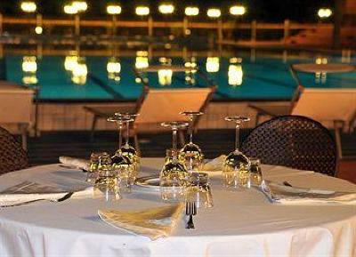 фото отеля Grand Hotel Vigna Nocelli