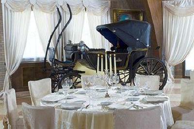 фото отеля Grand Hotel Vigna Nocelli